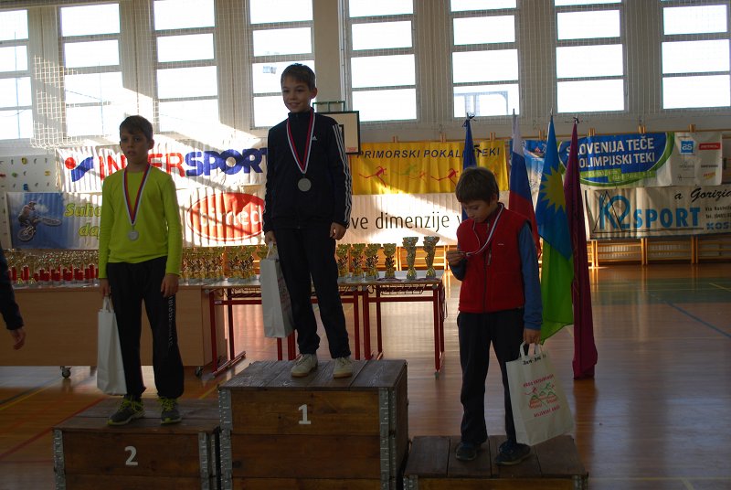 Kros 2014 (65)